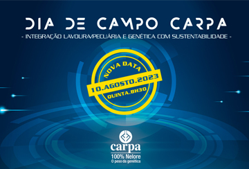 DIA DE CAMPO CARPA