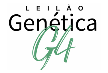 LEILÃO GENÉTICA G4