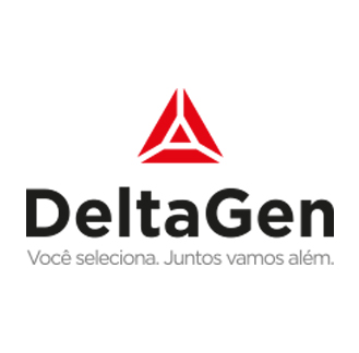 Delta Gen