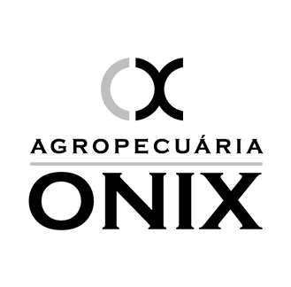 AgropecuÃ¡ria Onix