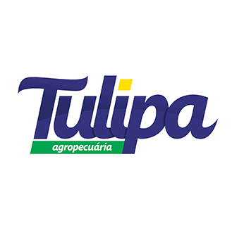 Tulipa AgropecuÃ¡ria