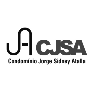 CondomÃ­nio Jorge Sidney Atalla